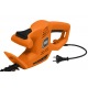 Электрический кусторез (электрокусторез) Carver HT 4542E в Курске