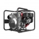Бензиновая мотопомпа Sunreka GWP80TX в Курске