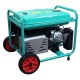 Бензогенератор Sturm PG8765NE 5.5 кВт в Курске
