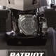 Газонокосилка бензиновая Patriot PT 66 LS в Курске