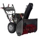 Снегоуборщик EVOline SBG 760 BE в Курске