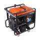 Бензогенератор Patriot GRA 18000 AWS 16.5 кВт в Курске