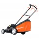 Газонокосилка бензиновая Yard Fox 51S в Курске