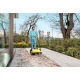 Подметальная машина Karcher S 6 в Курске