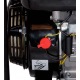 Бензиновая мотопомпа Lifan 50ZB26-4Q Eco в Курске