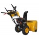 Снегоуборщик Habert HB930MS Pro в Курске