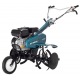 Культиватор Hyundai T 1200 в Курске