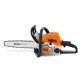 Бензопила Stihl MS 180 2-Mix 14&quot; в Курске