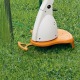 Электрокоса (электрический триммер) Stihl FSE 52 в Курске