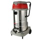 Промышленный пылесос EVOline WAD 3100 в Курске