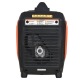 Бензогенератор инверторный EVOline BQH 1200 1 кВт в Курске