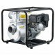 Бензиновая мотопомпа HND WP 30 PC в Курске