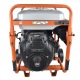 Бензогенератор EVOline PB 15003 E 12 кВт в Курске