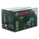 Газонокосилка электрическая Bosch ARM 37 в Курске