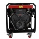 Бензогенератор Loncin LC24000S 18 кВт в Курске