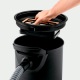 Хозяйственный пылесос Karcher WD 4 Premium в Курске