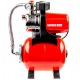 Насосная станция Hammer NST1200B в Курске