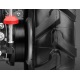 Мотоблок Caiman Atletico 340PT в Курске