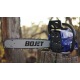 Бензопила Bojet GCS-54-20 в Курске