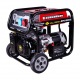 Бензогенератор DDE DPG10553E 7.5 кВт в Курске