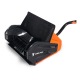 Лопата аккумуляторная Yard Fox Basic 33E в Курске