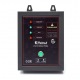Блок автоматики ATS для бензогенераторов Helmut LS 5500EA, LS 7500EA в Курске