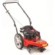Колесный триммер MTD WST 2255 (159CC ENG) в Курске