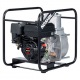 Бензиновая мотопомпа Koshin STV-100 X в Курске