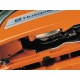 Бензопила Husqvarna 365-18&quot; в Курске