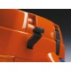 Бензопила Husqvarna T435-12&quot; в Курске