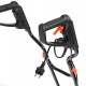 Электрический культиватор Patriot Elektra 1500 в Курске