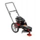 Бензиновая мотокоса на колесах Swisher Sst22625n  в Курске