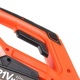 Снегоуборщик аккумуляторный Patriot PE 2342 UES в Курске