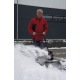 Снегоуборщик аккумуляторный Al-ko SnowLine ST 4048 EnergyFlex в Курске