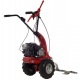 Бензиновая сенокосилка Eurosystems Minieffe 502 RM B&amp;S 625EXi в Курске