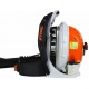 Воздуходувка бензиновая Stihl BR 600 в Курске