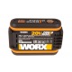 Аккумулятор Worx WA3551.1 в Курске