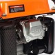 Инверторный генератор Patriot MaxPower SRGE 2000i 1.5 кВт в Курске