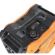 Инверторный бензогенератор Carver PPG-6500ISE 5 кВт в Курске