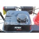 Снегоуборщик APEK-AS 6501 ME Pro Line Key Start в Курске