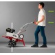 Культиватор Мобил К МКМ-1Р Про с двигателем Briggs&amp;Stratton CR950 в Курске