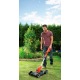 Электрокоса (электрический триммер) Black+Decker ST5530CM в Курске