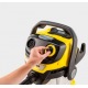 Хозяйственный пылесос Karcher WD 5 S V-25/5/22 в Курске