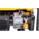 Бензогенератор Champion GG3200 3.2 кВт в Курске