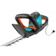 Электроножницы Gardena ComfortCut 550/50 в Курске