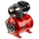 Насосная станция Hammer NST800 в Курске