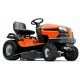 Садовый трактор Husqvarna LT151 в Курске