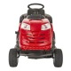 Садовый трактор Mountfield MTF 84H в Курске