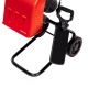 Измельчитель электрический Einhell GH-KS 2440 в Курске