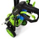 Мойка высокого давления GreenWorks GPW2000 в Курске